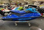 Yamaha Boats GP1800R HO