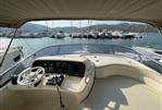 Azimut 55 FLY - AZIMUT 55 FLY 2008