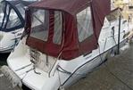 Fairline Targa 27 - IMG 20250507 100809
