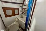 Gulfstar 41 Ketch - 1974 Gulfstar 41 Ketch - Photo #6