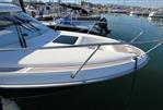 Aquador 23 HT