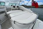 Crownline 250 Cr