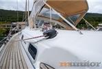 Beneteau  Oceanis 42 Cc