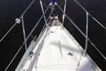 Jeanneau Sun Odyssey 34.2 - 1997 jeanneau sun odyssey 342 sail 9473291 20240718063606524 1 XLARGE