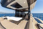 Galeon 560 FLY