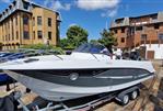 Galeon Galia 700 Sundeck