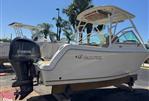 Sailfish 245DC - 2018 Sailfish 245DC - Photo #7