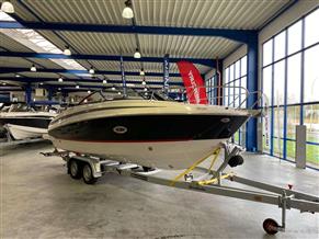 BAYLINER BAYLINER 742 R