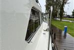 Fairline Turbo 36 - Image 