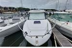 BENETEAU ANTARES 6.80