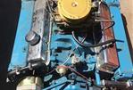 Chris-Craft 24 Express Cruiser - 1953 Chris-Craft 24 Express Cruiser - Photo #5