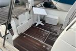 BENETEAU ANTARES 10.80 FLY