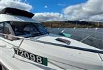 Beneteau Antares 30