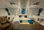 customized dive liveaboard yacht