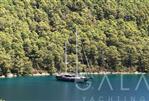 BODRUM SHIPYARD Custom Gulet