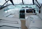 Fairline Targa 34 - General Image