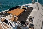 Grand Soleil 44 - Grand Soleil 44 | Yachting Partners Malta