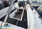 JEANNEAU SUN FAST 31