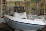 RANIERI RANIERI 19 S VOYAGER