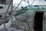 Boston Whaler Boston-Whaler 295 Conquest