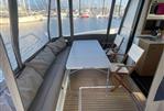 FOUNTAINE PAJOT MY 37