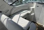 Bayliner 285