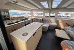 FOUNTAINE PAJOT AURA 51