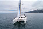 Lagoon 380