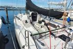 DEHLER DEHLER 30 ONE DESIGN