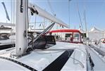 Beneteau Oceanis 51.1