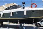 Jeanneau 34 prestige