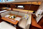 Beneteau Oceanis 54