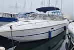 FIART MARE FIART 27 SPORT