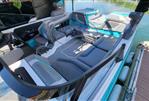 NAUTIQUE NAUTIQUE G21 SUPER AIR