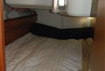 Jeanneau Sun Odyssey 45