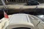 Sunseeker Superhawk 34
