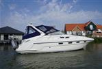 Sealine S37 Sports Cruiser