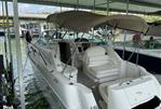 Sea Ray 270 Sundancer - 2000 Sea Ray 270 Sundancer - Photo #2
