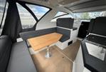 Sealine S330 - General Image