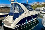 Fairline Targa 40 