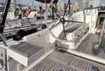 SALONA YACHTS SALONA 41