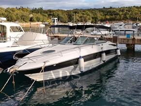 Crownline 275