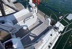 BENETEAU OCEANIS 30.1