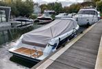 Custom Boats Senamare Yachts - Family 750