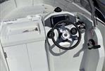 JEANNEAU CAP CAMARAT 5.5 CC