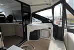 Fairline Targa 45 Gran Turismo