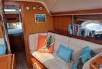 Elan Marine Impression 434