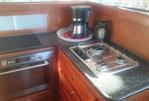 BENETEAU SWIFT TRAWLER 44