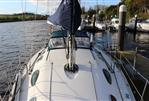 Beneteau First 38s5