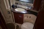 Fairline Phantom 40